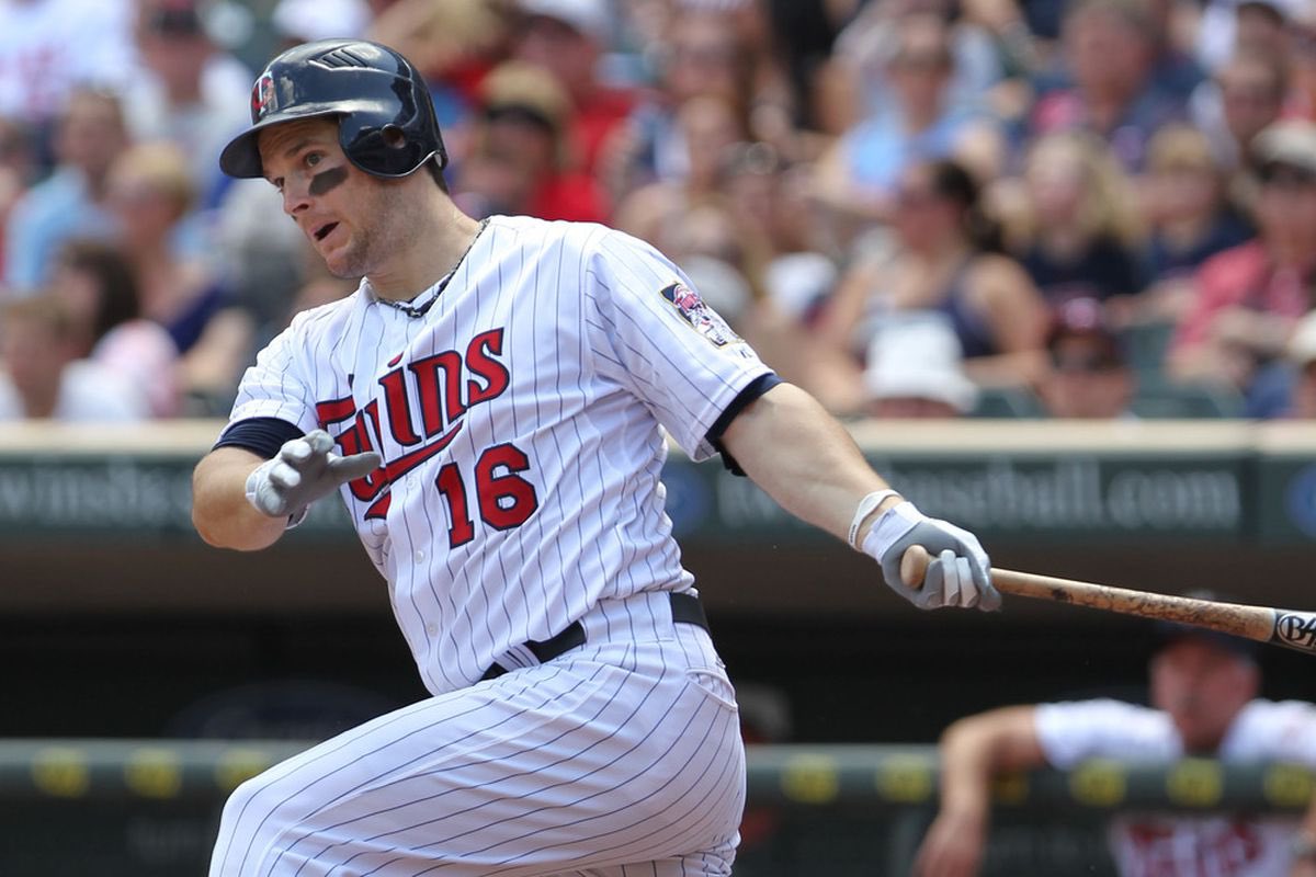 MLB Hall of Pretty Good tweet media