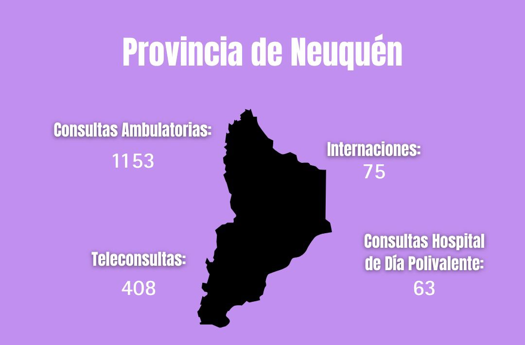Residencia Pediatria Garrahan (@resisgarrahan) on Twitter photo <a href="/dipfalcone/">Eduardo Falcone</a> <a href="/alefinocchiaro/">Alejandro Finocchiaro</a> <a href="/LicDanielArroyo/">Daniel Arroyo</a> <a href="/KBanfi/">Karina Banfi 💚</a> <a href="/NYGBertie/">Bertie Benegas Lynch</a> <a href="/gaby_besana/">Gabriela Besana</a> <a href="/VicaBorrego/">Victoria Borrego</a> <a href="/SantiagoCafiero/">Santiago Cafiero</a> <a href="/M_Campagnoli/">Marcela Campagnoli</a> <a href="/chipicastillo/">Christian Castillo</a> <a href="/desensiflor/">Florencia De Sensi</a> <a href="/NicolasdelCano/">Nicolas del Caño</a> <a href="/ajmechet/">Sabrina Ajmechet</a> <a href="/DamianArabia/">DAMIÁN ARABIA</a> <a href="/AraujoMFernanda/">María Fernanda 🇦🇷🇦🇷🇦🇷</a> <a href="/vaninabiasi/">Vanina Biasi</a> <a href="/CarlaCarrizoAR/">Carla Carrizo</a> <a href="/marielacoletta/">Mariela Coletta</a> <a href="/laurmachado/">Laura Rodríguez Machado</a> <a href="/Ale_Torres60/">Alejandra Torres</a> <a href="/NataliaDLSok/">Natalia de la Sota</a> <a href="/MSoleCarrizo/">Soledad Carrizo</a> <a href="/oagost/">Oscar Agost Carreño</a> <a href="/HectorBaldassi/">Héctor Baldassi</a> <a href="/BornoroniG/">Gabriel Bornoroni</a> <a href="/GabrielaBrouwer/">Gabriela Brouwer de Koning</a> <a href="/PabloCarroOk/">Pablo Carro</a> <a href="/rodrigodeloredo/">Rodrigo de Loredo</a> <a href="/gabiestevezok/">Gabriela Estévez</a> <a href="/Dip_Gutierrez/">Carlos Gutierrez</a> <a href="/mcelestep/">Maria Celeste</a> <a href="/LuisPicat/">Luis Picat</a> <a href="/gerpmartinez/">GERMAN MARTINEZ</a> <a href="/RocioBonacci/">Rocío Belén Bonacci</a> <a href="/florcarignanook/">Florencia Carignano</a> <a href="/gfchumpitaz/">Gabriel F. Chumpitaz</a> <a href="/alejobongio/">Alejandro Bongiovanni</a> <a href="/romidiezok/">Romina Diez</a> <a href="/MonicaFein/">Mónica Fein</a> <a href="/germanafc/">Germana Figueroa Casas 💛</a> <a href="/MelinaGiorgi_ar/">Melina Giorgi</a> <a href="/DiegoGiuliano/">Diego Giuliano</a> <a href="/LaspinaL/">Luciano Laspina</a> <a href="/Lilipaponet/">Liliana Paponet</a> <a href="/lulumicart/">Lourdes M Arrieta</a> <a href="/MartinAveiro/">Martín Aveiro</a> <a href="/AdolBermejo/">Adolfo Bermejo</a> <a href="/vilcalejandro/">Alejandro Vilca</a> <a href="/LoreVillaverde1/">Lorena Villaverde</a> NEUQUEN - Diputados y diputadas de Neuquén: el Garrahan también fue el hospital de sus niños. Se atendieron mas de 1153 niños en el 2024. Den quórum. El Hospital Garrahan los necesita.
#LeyDeEmergenciaPediátrica #2J #fuerzagarrahan
<a href="/OLlancafilo/">Osvaldo Llancafilo</a> <a href="/dipfalcone/">Eduardo Falcone</a> <a href="/alefinocchiaro/">Alejandro Finocchiaro</a> <a href="/LicDanielArroyo/">Daniel Arroyo</a> <a href="/KBanfi/">Karina Banfi 💚</a> <a href="/NYGBertie/">Bertie Benegas Lynch</a> <a href="/gaby_besana/">Gabriela Besana</a> <a href="/VicaBorrego/">Victoria Borrego</a> <a href="/SantiagoCafiero/">Santiago Cafiero</a> <a href="/M_Campagnoli/">Marcela Campagnoli</a> <a href="/chipicastillo/">Christian Castillo</a> <a href="/desensiflor/">Florencia De Sensi</a> <a href="/NicolasdelCano/">Nicolas del Caño</a> <a href="/ajmechet/">Sabrina Ajmechet</a> <a href="/DamianArabia/">DAMIÁN ARABIA</a> <a href="/AraujoMFernanda/">María Fernanda 🇦🇷🇦🇷🇦🇷</a> <a href="/vaninabiasi/">Vanina Biasi</a> <a href="/CarlaCarrizoAR/">Carla Carrizo</a> <a href="/marielacoletta/">Mariela Coletta</a> <a href="/laurmachado/">Laura Rodríguez Machado</a> <a href="/Ale_Torres60/">Alejandra Torres</a> <a href="/NataliaDLSok/">Natalia de la Sota</a> <a href="/MSoleCarrizo/">Soledad Carrizo</a> <a href="/oagost/">Oscar Agost Carreño</a> <a href="/HectorBaldassi/">Héctor Baldassi</a> <a href="/BornoroniG/">Gabriel Bornoroni</a> <a href="/GabrielaBrouwer/">Gabriela Brouwer de Koning</a> <a href="/PabloCarroOk/">Pablo Carro</a> <a href="/rodrigodeloredo/">Rodrigo de Loredo</a> <a href="/gabiestevezok/">Gabriela Estévez</a> <a href="/Dip_Gutierrez/">Carlos Gutierrez</a> <a href="/mcelestep/">Maria Celeste</a> <a href="/LuisPicat/">Luis Picat</a> <a href="/gerpmartinez/">GERMAN MARTINEZ</a> <a href="/RocioBonacci/">Rocío Belén Bonacci</a> <a href="/florcarignanook/">Florencia Carignano</a> <a href="/gfchumpitaz/">Gabriel F. Chumpitaz</a> <a href="/alejobongio/">Alejandro Bongiovanni</a> <a href="/romidiezok/">Romina Diez</a> <a href="/MonicaFein/">Mónica Fein</a> <a href="/germanafc/">Germana Figueroa Casas 💛</a> <a href="/MelinaGiorgi_ar/">Melina Giorgi</a> <a href="/DiegoGiuliano/">Diego Giuliano</a> <a href="/LaspinaL/">Luciano Laspina</a> <a href="/Lilipaponet/">Liliana Paponet</a> <a href="/lulumicart/">Lourdes M Arrieta</a> <a href="/MartinAveiro/">Martín Aveiro</a> <a href="/AdolBermejo/">Adolfo Bermejo</a> <a href="/vilcalejandro/">Alejandro Vilca</a> <a href="/LoreVillaverde1/">Lorena Villaverde</a> NEUQUEN - Diputados y diputadas de Neuquén: el Garrahan también fue el hospital de sus niños. Se atendieron mas de 1153 niños en el 2024. Den quórum. El Hospital Garrahan los necesita.
#LeyDeEmergenciaPediátrica #2J #fuerzagarrahan
<a href="/OLlancafilo/">Osvaldo Llancafilo</a>