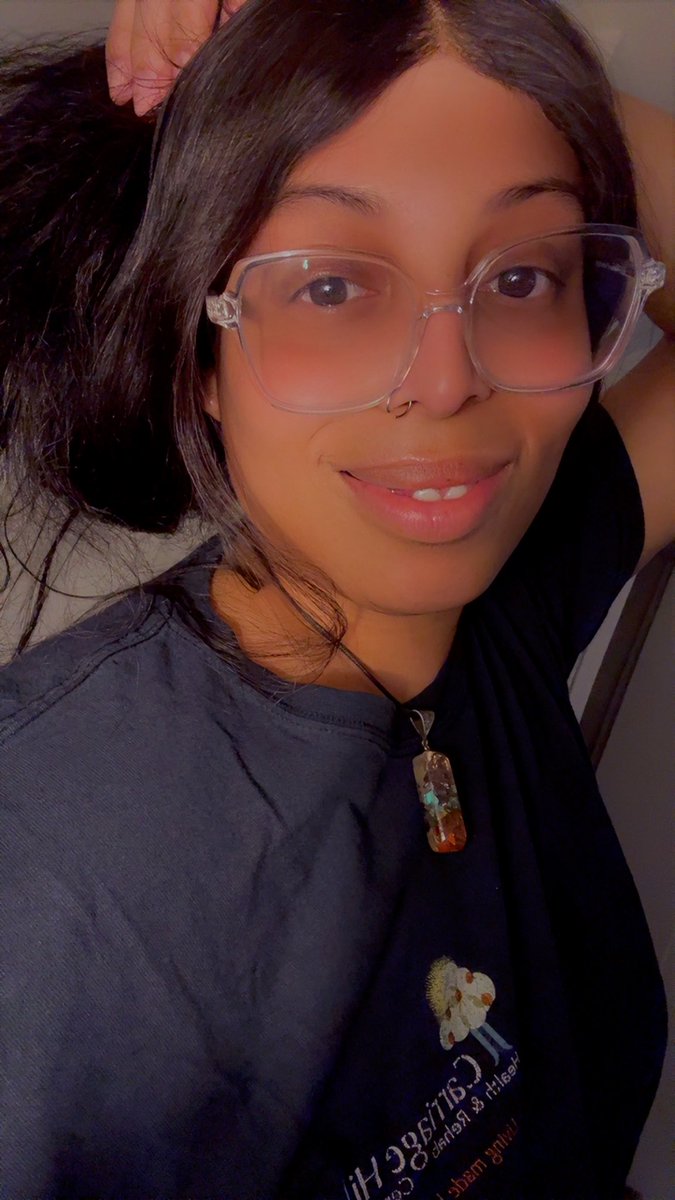 ItsJamieMaliyah's tweet image. Stamp That.. #2 🫆 😀