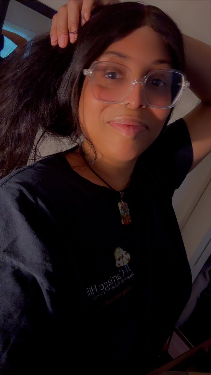 ItsJamieMaliyah's tweet image. Stamp That.. #2 🫆 😀