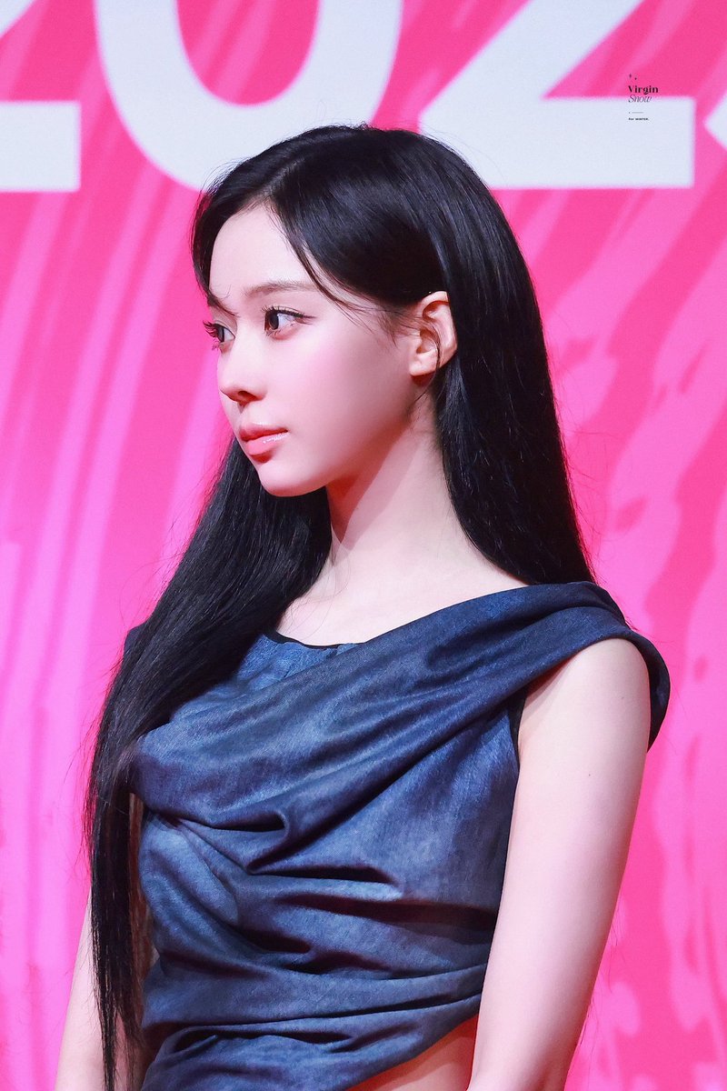 nostalgia core tweet media