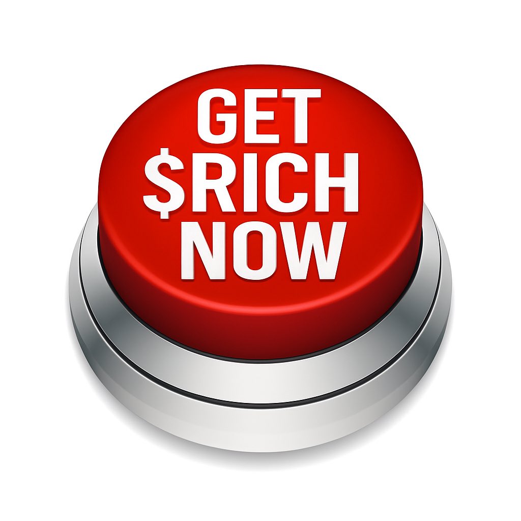 This will run numbers GET RICH NOW 👀