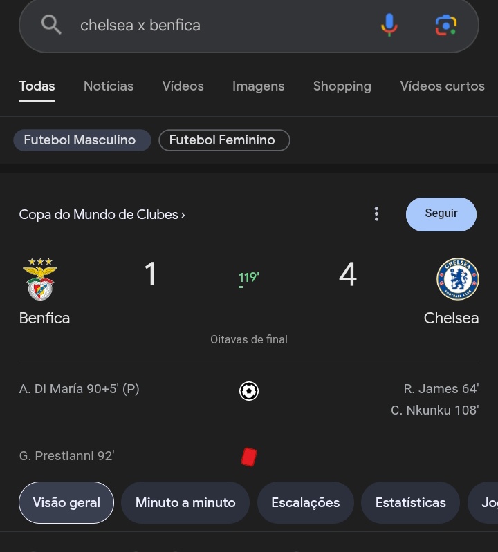 ksshcodes's tweet image. É oficial, Portugal é inferior ao Brasil até no futebol