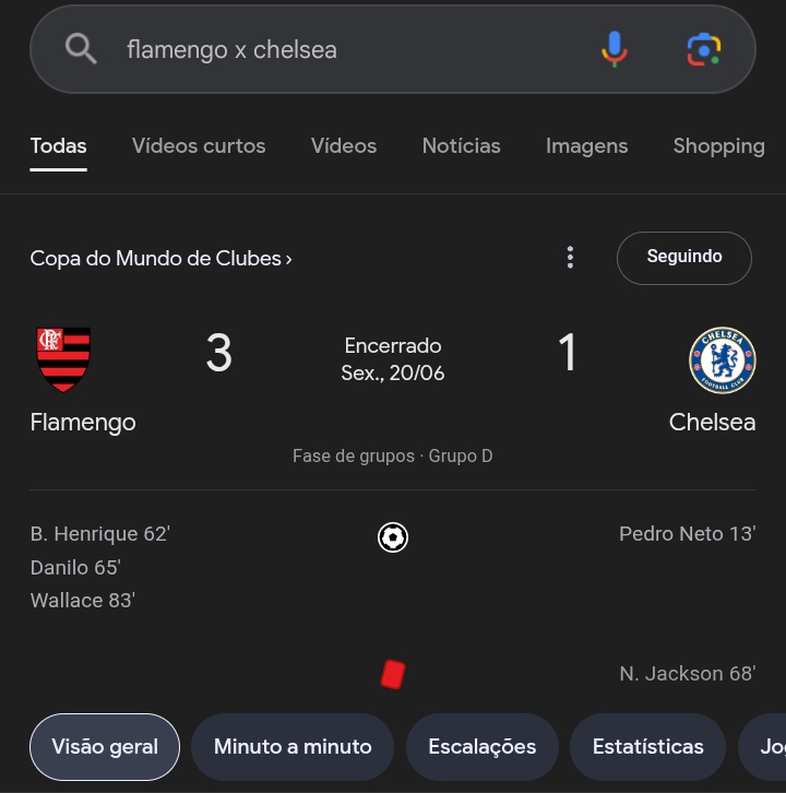 ksshcodes's tweet image. É oficial, Portugal é inferior ao Brasil até no futebol