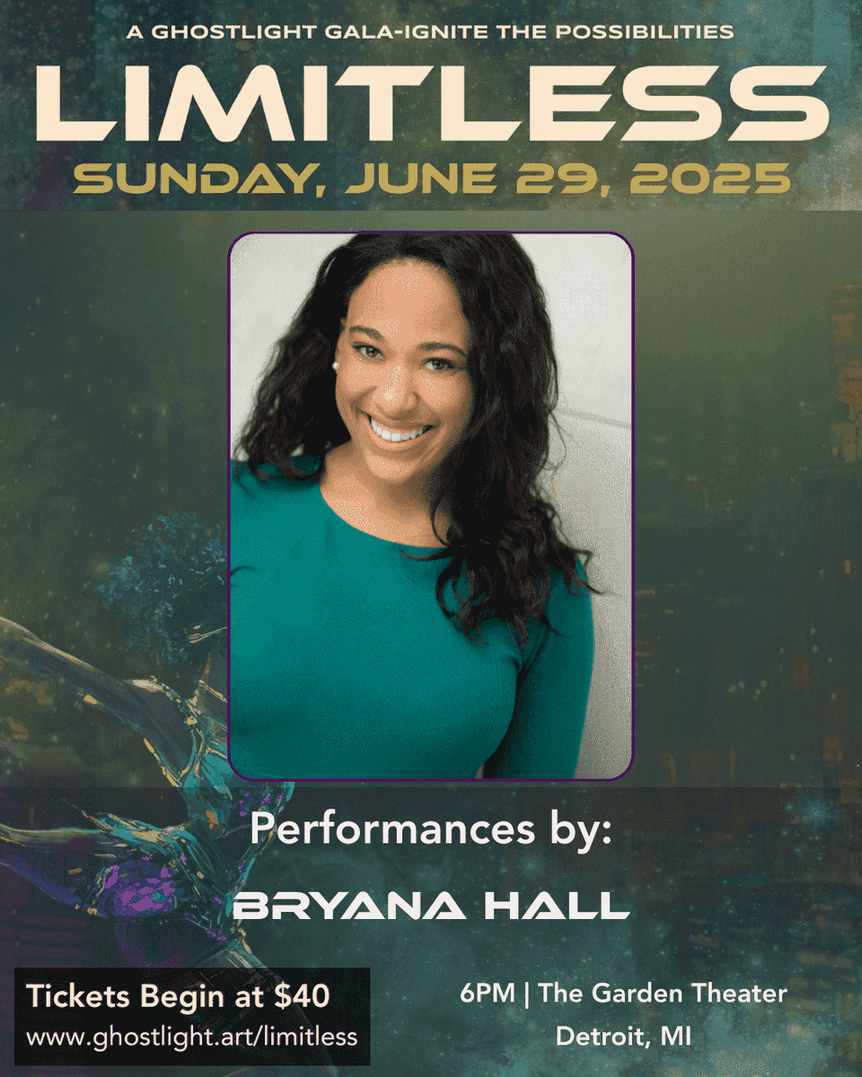 Obsidian Theatre Festival tweet media