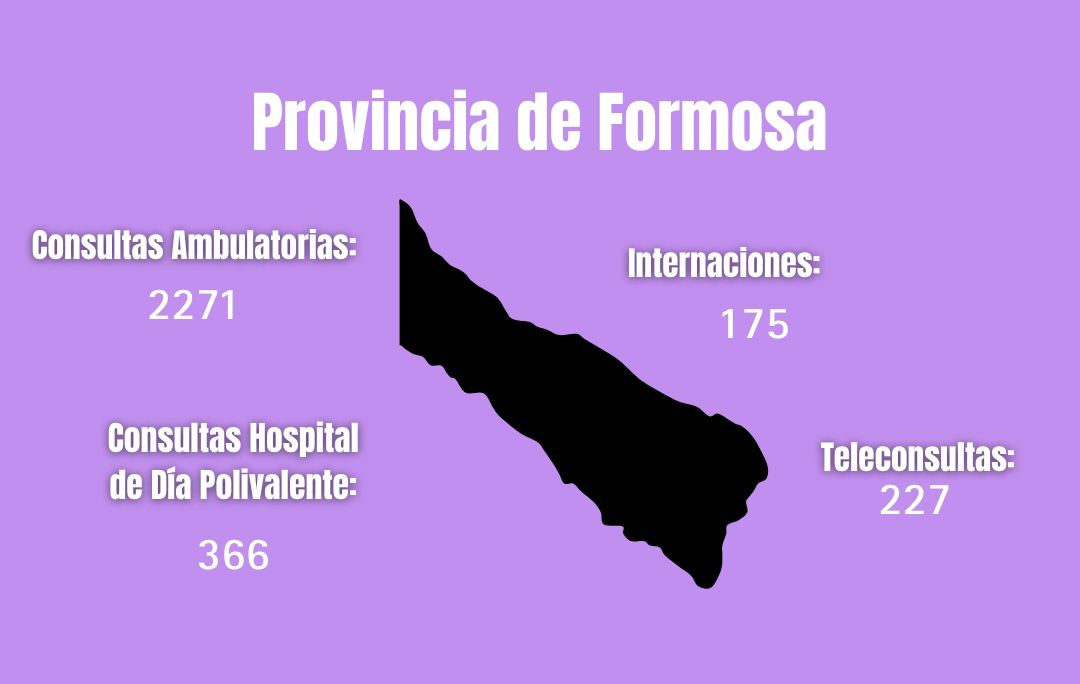Residencia Pediatria Garrahan (@resisgarrahan) on Twitter photo <a href="/dipfalcone/">Eduardo Falcone</a> <a href="/alefinocchiaro/">Alejandro Finocchiaro</a> <a href="/LicDanielArroyo/">Daniel Arroyo</a> <a href="/KBanfi/">Karina Banfi 💚</a> <a href="/NYGBertie/">Bertie Benegas Lynch</a> <a href="/gaby_besana/">Gabriela Besana</a> <a href="/VicaBorrego/">Victoria Borrego</a> <a href="/SantiagoCafiero/">Santiago Cafiero</a> <a href="/M_Campagnoli/">Marcela Campagnoli</a> <a href="/chipicastillo/">Christian Castillo</a> <a href="/desensiflor/">Florencia De Sensi</a> <a href="/NicolasdelCano/">Nicolas del Caño</a> <a href="/ajmechet/">Sabrina Ajmechet</a> <a href="/DamianArabia/">DAMIÁN ARABIA</a> <a href="/AraujoMFernanda/">María Fernanda 🇦🇷🇦🇷🇦🇷</a> <a href="/vaninabiasi/">Vanina Biasi</a> <a href="/CarlaCarrizoAR/">Carla Carrizo</a> <a href="/marielacoletta/">Mariela Coletta</a> <a href="/laurmachado/">Laura Rodríguez Machado</a> <a href="/Ale_Torres60/">Alejandra Torres</a> <a href="/NataliaDLSok/">Natalia de la Sota</a> <a href="/MSoleCarrizo/">Soledad Carrizo</a> <a href="/oagost/">Oscar Agost Carreño</a> <a href="/HectorBaldassi/">Héctor Baldassi</a> <a href="/BornoroniG/">Gabriel Bornoroni</a> <a href="/GabrielaBrouwer/">Gabriela Brouwer de Koning</a> <a href="/PabloCarroOk/">Pablo Carro</a> <a href="/rodrigodeloredo/">Rodrigo de Loredo</a> <a href="/gabiestevezok/">Gabriela Estévez</a> <a href="/Dip_Gutierrez/">Carlos Gutierrez</a> <a href="/mcelestep/">Maria Celeste</a> <a href="/LuisPicat/">Luis Picat</a> <a href="/gerpmartinez/">GERMAN MARTINEZ</a> <a href="/RocioBonacci/">Rocío Belén Bonacci</a> <a href="/florcarignanook/">Florencia Carignano</a> <a href="/gfchumpitaz/">Gabriel F. Chumpitaz</a> <a href="/alejobongio/">Alejandro Bongiovanni</a> <a href="/romidiezok/">Romina Diez</a> <a href="/MonicaFein/">Mónica Fein</a> <a href="/germanafc/">Germana Figueroa Casas 💛</a> <a href="/MelinaGiorgi_ar/">Melina Giorgi</a> <a href="/DiegoGiuliano/">Diego Giuliano</a> <a href="/LaspinaL/">Luciano Laspina</a> <a href="/Lilipaponet/">Liliana Paponet</a> <a href="/lulumicart/">Lourdes M Arrieta</a> <a href="/MartinAveiro/">Martín Aveiro</a> <a href="/AdolBermejo/">Adolfo Bermejo</a> <a href="/vilcalejandro/">Alejandro Vilca</a> <a href="/LoreVillaverde1/">Lorena Villaverde</a> <a href="/OLlancafilo/">Osvaldo Llancafilo</a> FORMOSA - Diputados y diputadas de Formosa: miles de chicos de su provincia cruzaron el país por atención médica de calidad, la cual recibieron en nuestro Hospital. Este miércoles, acompañen la sesión.
#LeyDeEmergenciaPediátrica #2J #fuerzagarrahan <a href="/dipfalcone/">Eduardo Falcone</a> <a href="/alefinocchiaro/">Alejandro Finocchiaro</a> <a href="/LicDanielArroyo/">Daniel Arroyo</a> <a href="/KBanfi/">Karina Banfi 💚</a> <a href="/NYGBertie/">Bertie Benegas Lynch</a> <a href="/gaby_besana/">Gabriela Besana</a> <a href="/VicaBorrego/">Victoria Borrego</a> <a href="/SantiagoCafiero/">Santiago Cafiero</a> <a href="/M_Campagnoli/">Marcela Campagnoli</a> <a href="/chipicastillo/">Christian Castillo</a> <a href="/desensiflor/">Florencia De Sensi</a> <a href="/NicolasdelCano/">Nicolas del Caño</a> <a href="/ajmechet/">Sabrina Ajmechet</a> <a href="/DamianArabia/">DAMIÁN ARABIA</a> <a href="/AraujoMFernanda/">María Fernanda 🇦🇷🇦🇷🇦🇷</a> <a href="/vaninabiasi/">Vanina Biasi</a> <a href="/CarlaCarrizoAR/">Carla Carrizo</a> <a href="/marielacoletta/">Mariela Coletta</a> <a href="/laurmachado/">Laura Rodríguez Machado</a> <a href="/Ale_Torres60/">Alejandra Torres</a> <a href="/NataliaDLSok/">Natalia de la Sota</a> <a href="/MSoleCarrizo/">Soledad Carrizo</a> <a href="/oagost/">Oscar Agost Carreño</a> <a href="/HectorBaldassi/">Héctor Baldassi</a> <a href="/BornoroniG/">Gabriel Bornoroni</a> <a href="/GabrielaBrouwer/">Gabriela Brouwer de Koning</a> <a href="/PabloCarroOk/">Pablo Carro</a> <a href="/rodrigodeloredo/">Rodrigo de Loredo</a> <a href="/gabiestevezok/">Gabriela Estévez</a> <a href="/Dip_Gutierrez/">Carlos Gutierrez</a> <a href="/mcelestep/">Maria Celeste</a> <a href="/LuisPicat/">Luis Picat</a> <a href="/gerpmartinez/">GERMAN MARTINEZ</a> <a href="/RocioBonacci/">Rocío Belén Bonacci</a> <a href="/florcarignanook/">Florencia Carignano</a> <a href="/gfchumpitaz/">Gabriel F. Chumpitaz</a> <a href="/alejobongio/">Alejandro Bongiovanni</a> <a href="/romidiezok/">Romina Diez</a> <a href="/MonicaFein/">Mónica Fein</a> <a href="/germanafc/">Germana Figueroa Casas 💛</a> <a href="/MelinaGiorgi_ar/">Melina Giorgi</a> <a href="/DiegoGiuliano/">Diego Giuliano</a> <a href="/LaspinaL/">Luciano Laspina</a> <a href="/Lilipaponet/">Liliana Paponet</a> <a href="/lulumicart/">Lourdes M Arrieta</a> <a href="/MartinAveiro/">Martín Aveiro</a> <a href="/AdolBermejo/">Adolfo Bermejo</a> <a href="/vilcalejandro/">Alejandro Vilca</a> <a href="/LoreVillaverde1/">Lorena Villaverde</a> <a href="/OLlancafilo/">Osvaldo Llancafilo</a> FORMOSA - Diputados y diputadas de Formosa: miles de chicos de su provincia cruzaron el país por atención médica de calidad, la cual recibieron en nuestro Hospital. Este miércoles, acompañen la sesión.
#LeyDeEmergenciaPediátrica #2J #fuerzagarrahan