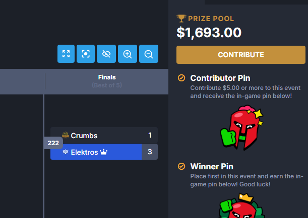 1.7k calm matcherino win ggs <a href="/belallbs/">belal</a> <a href="/ezlivi/">Ezlivi</a>