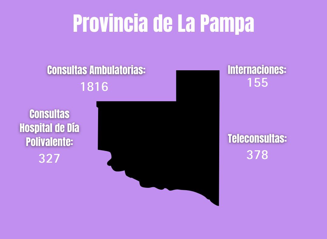 Residencia Pediatria Garrahan (@resisgarrahan) on Twitter photo <a href="/dipfalcone/">Eduardo Falcone</a> <a href="/alefinocchiaro/">Alejandro Finocchiaro</a> <a href="/LicDanielArroyo/">Daniel Arroyo</a> <a href="/KBanfi/">Karina Banfi 💚</a> <a href="/NYGBertie/">Bertie Benegas Lynch</a> <a href="/gaby_besana/">Gabriela Besana</a> <a href="/VicaBorrego/">Victoria Borrego</a> <a href="/SantiagoCafiero/">Santiago Cafiero</a> <a href="/M_Campagnoli/">Marcela Campagnoli</a> <a href="/chipicastillo/">Christian Castillo</a> <a href="/desensiflor/">Florencia De Sensi</a> <a href="/NicolasdelCano/">Nicolas del Caño</a> <a href="/ajmechet/">Sabrina Ajmechet</a> <a href="/DamianArabia/">DAMIÁN ARABIA</a> <a href="/AraujoMFernanda/">María Fernanda 🇦🇷🇦🇷🇦🇷</a> <a href="/vaninabiasi/">Vanina Biasi</a> <a href="/CarlaCarrizoAR/">Carla Carrizo</a> <a href="/marielacoletta/">Mariela Coletta</a> <a href="/laurmachado/">Laura Rodríguez Machado</a> <a href="/Ale_Torres60/">Alejandra Torres</a> <a href="/NataliaDLSok/">Natalia de la Sota</a> <a href="/MSoleCarrizo/">Soledad Carrizo</a> <a href="/oagost/">Oscar Agost Carreño</a> <a href="/HectorBaldassi/">Héctor Baldassi</a> <a href="/BornoroniG/">Gabriel Bornoroni</a> <a href="/GabrielaBrouwer/">Gabriela Brouwer de Koning</a> <a href="/PabloCarroOk/">Pablo Carro</a> <a href="/rodrigodeloredo/">Rodrigo de Loredo</a> <a href="/gabiestevezok/">Gabriela Estévez</a> <a href="/Dip_Gutierrez/">Carlos Gutierrez</a> <a href="/mcelestep/">Maria Celeste</a> <a href="/LuisPicat/">Luis Picat</a> <a href="/gerpmartinez/">GERMAN MARTINEZ</a> <a href="/RocioBonacci/">Rocío Belén Bonacci</a> <a href="/florcarignanook/">Florencia Carignano</a> <a href="/gfchumpitaz/">Gabriel F. Chumpitaz</a> <a href="/alejobongio/">Alejandro Bongiovanni</a> <a href="/romidiezok/">Romina Diez</a> <a href="/MonicaFein/">Mónica Fein</a> <a href="/germanafc/">Germana Figueroa Casas 💛</a> <a href="/MelinaGiorgi_ar/">Melina Giorgi</a> <a href="/DiegoGiuliano/">Diego Giuliano</a> <a href="/LaspinaL/">Luciano Laspina</a> <a href="/Lilipaponet/">Liliana Paponet</a> <a href="/lulumicart/">Lourdes M Arrieta</a> <a href="/MartinAveiro/">Martín Aveiro</a> <a href="/AdolBermejo/">Adolfo Bermejo</a> <a href="/vilcalejandro/">Alejandro Vilca</a> <a href="/LoreVillaverde1/">Lorena Villaverde</a> LA PAMPA - Diputados y diputadas de La Pampa: el Garrahan también cuidó a sus niños. Más de 1800 niños y niñas fueron atendidos en nuestro hospital en el 2024. Este miércoles, digan presente. Den quórum.
#LeyDeEmergenciaPediátrica #2J #FuerzaGarrahan
<a href="/catoardohain/">Martin Ardohain</a> <a href="/dipfalcone/">Eduardo Falcone</a> <a href="/alefinocchiaro/">Alejandro Finocchiaro</a> <a href="/LicDanielArroyo/">Daniel Arroyo</a> <a href="/KBanfi/">Karina Banfi 💚</a> <a href="/NYGBertie/">Bertie Benegas Lynch</a> <a href="/gaby_besana/">Gabriela Besana</a> <a href="/VicaBorrego/">Victoria Borrego</a> <a href="/SantiagoCafiero/">Santiago Cafiero</a> <a href="/M_Campagnoli/">Marcela Campagnoli</a> <a href="/chipicastillo/">Christian Castillo</a> <a href="/desensiflor/">Florencia De Sensi</a> <a href="/NicolasdelCano/">Nicolas del Caño</a> <a href="/ajmechet/">Sabrina Ajmechet</a> <a href="/DamianArabia/">DAMIÁN ARABIA</a> <a href="/AraujoMFernanda/">María Fernanda 🇦🇷🇦🇷🇦🇷</a> <a href="/vaninabiasi/">Vanina Biasi</a> <a href="/CarlaCarrizoAR/">Carla Carrizo</a> <a href="/marielacoletta/">Mariela Coletta</a> <a href="/laurmachado/">Laura Rodríguez Machado</a> <a href="/Ale_Torres60/">Alejandra Torres</a> <a href="/NataliaDLSok/">Natalia de la Sota</a> <a href="/MSoleCarrizo/">Soledad Carrizo</a> <a href="/oagost/">Oscar Agost Carreño</a> <a href="/HectorBaldassi/">Héctor Baldassi</a> <a href="/BornoroniG/">Gabriel Bornoroni</a> <a href="/GabrielaBrouwer/">Gabriela Brouwer de Koning</a> <a href="/PabloCarroOk/">Pablo Carro</a> <a href="/rodrigodeloredo/">Rodrigo de Loredo</a> <a href="/gabiestevezok/">Gabriela Estévez</a> <a href="/Dip_Gutierrez/">Carlos Gutierrez</a> <a href="/mcelestep/">Maria Celeste</a> <a href="/LuisPicat/">Luis Picat</a> <a href="/gerpmartinez/">GERMAN MARTINEZ</a> <a href="/RocioBonacci/">Rocío Belén Bonacci</a> <a href="/florcarignanook/">Florencia Carignano</a> <a href="/gfchumpitaz/">Gabriel F. Chumpitaz</a> <a href="/alejobongio/">Alejandro Bongiovanni</a> <a href="/romidiezok/">Romina Diez</a> <a href="/MonicaFein/">Mónica Fein</a> <a href="/germanafc/">Germana Figueroa Casas 💛</a> <a href="/MelinaGiorgi_ar/">Melina Giorgi</a> <a href="/DiegoGiuliano/">Diego Giuliano</a> <a href="/LaspinaL/">Luciano Laspina</a> <a href="/Lilipaponet/">Liliana Paponet</a> <a href="/lulumicart/">Lourdes M Arrieta</a> <a href="/MartinAveiro/">Martín Aveiro</a> <a href="/AdolBermejo/">Adolfo Bermejo</a> <a href="/vilcalejandro/">Alejandro Vilca</a> <a href="/LoreVillaverde1/">Lorena Villaverde</a> LA PAMPA - Diputados y diputadas de La Pampa: el Garrahan también cuidó a sus niños. Más de 1800 niños y niñas fueron atendidos en nuestro hospital en el 2024. Este miércoles, digan presente. Den quórum.
#LeyDeEmergenciaPediátrica #2J #FuerzaGarrahan
<a href="/catoardohain/">Martin Ardohain</a>