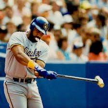 The OG barrel load speed trainer

Dave Parker was on to something back in the 80’s 

RIP Cobra