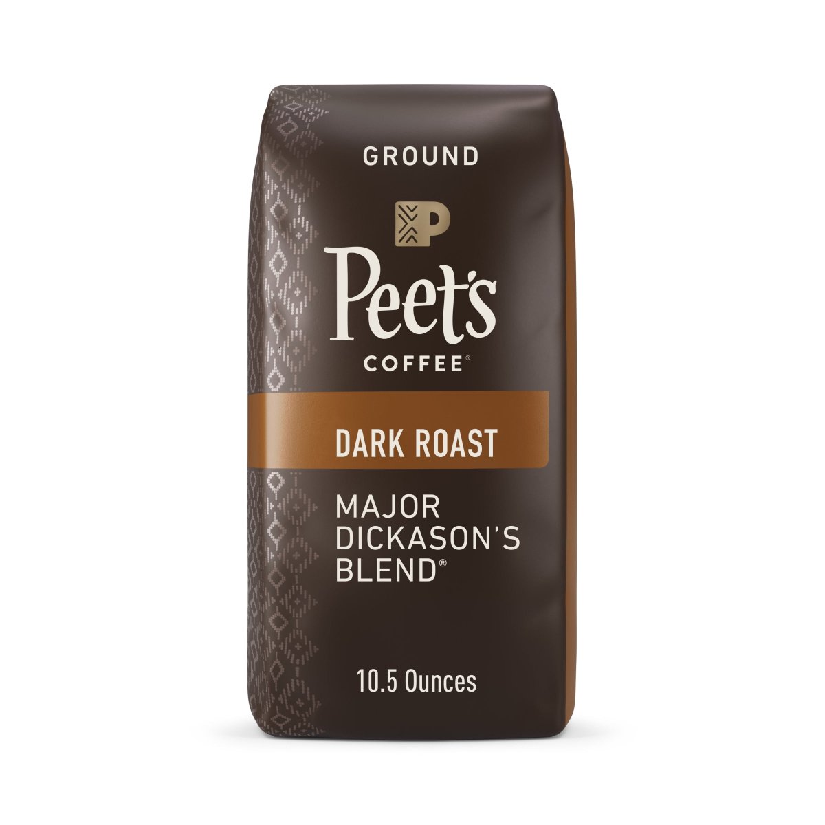 Brewmasterdeals's tweet image. Fuel your mornings with Peet's Major Dickason's Blend! ☕
 Rich, dark roast flavor for just $10.82. 🤩
 Get yours now! Buy now: a.delikitchen.one/H5Sm3G?goto=wa… 🛒

#PeetsCoffee #CoffeeLover #DarkRoast