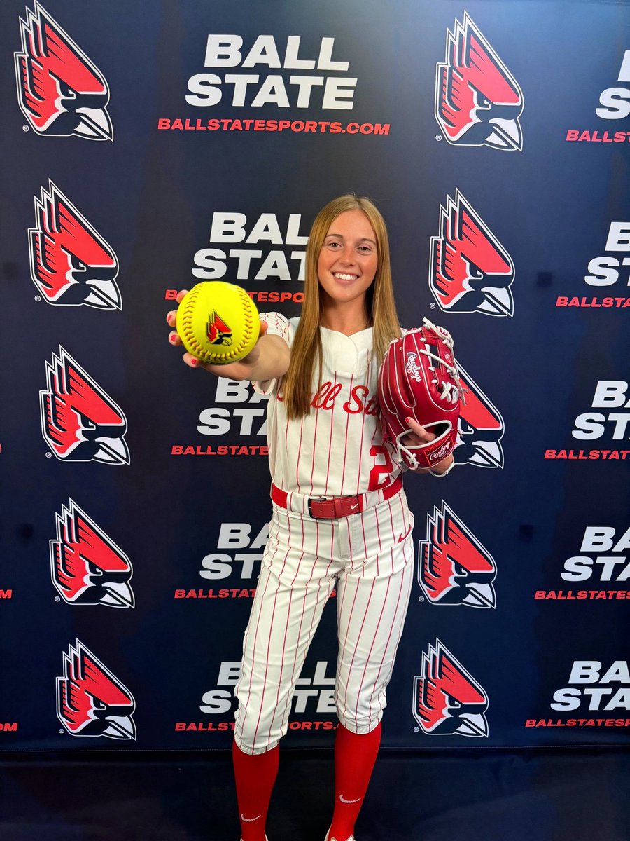 Lyndra Eason tweet media