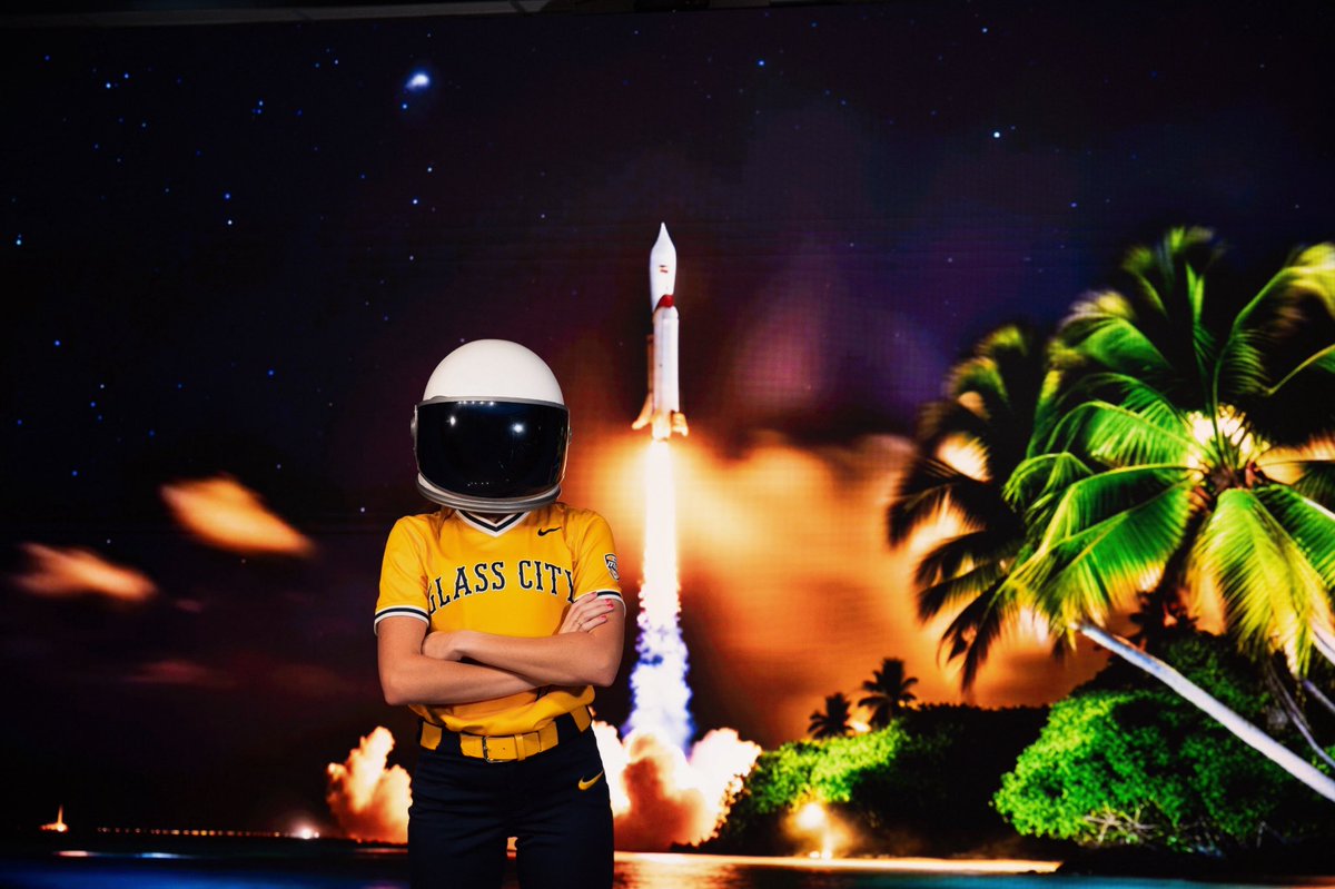 Lyndra Eason tweet media