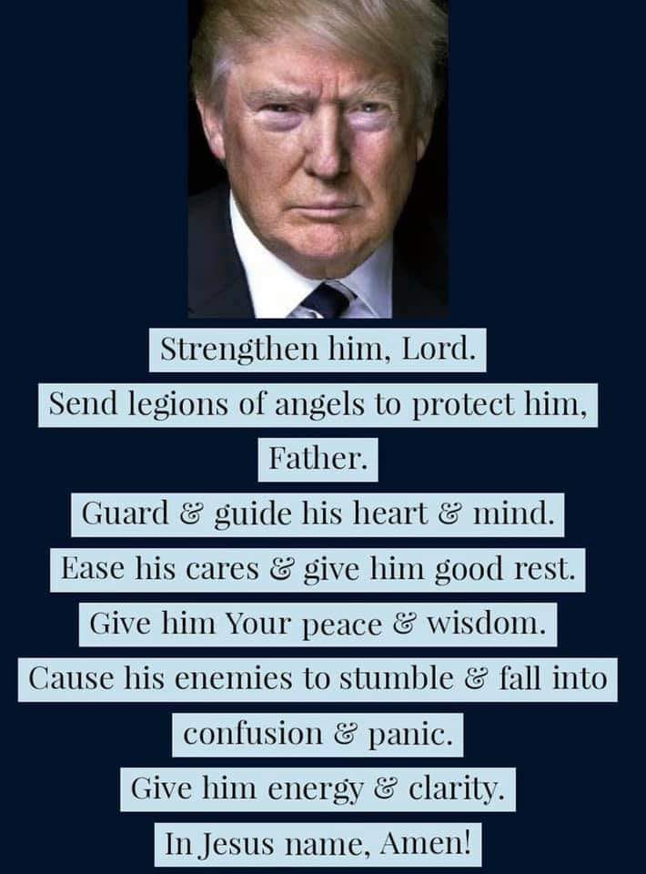 BarbaraGarro's tweet image. #SupremeCourt ruled 6-3 nationwide injunctions on #PresidentTrump’s order #restricting #birthright #citizenship could only be used under limited conditions, a #Trump #Victory.

.@AmyConeyBarrett wrote .@KetanjiBrownJackson's dissent at odds w/precedent &amp;amp; #USA #Constitution