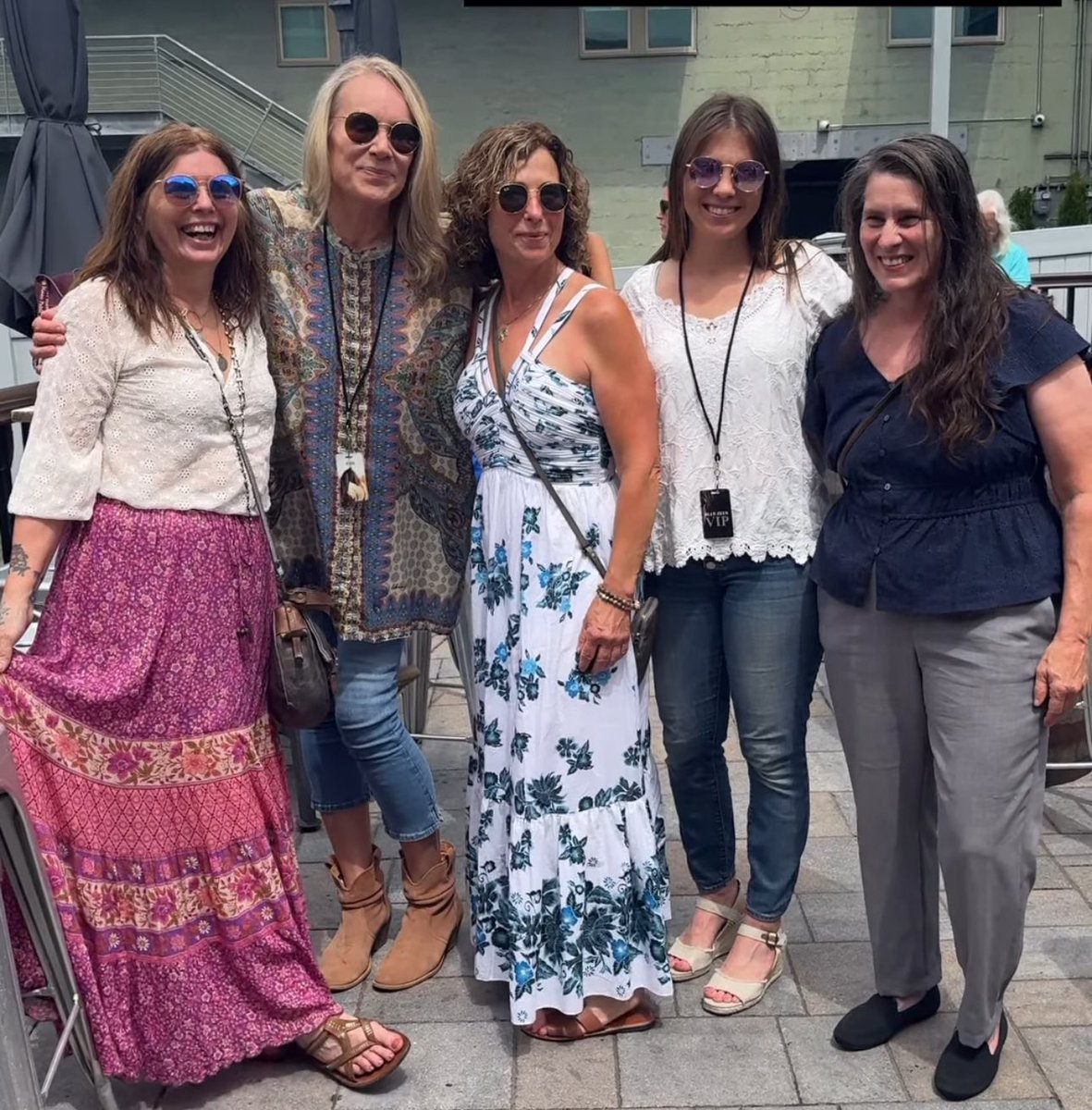 The plight of #wildhorses is bringing together amazing rescues for #bluezeusthemovie! Rosemary Farm Sanctuary, Mustang Valley Sanctuary, Wild Lands Wild Horses, and the remarkable Ann Cunningham. We have worked together to save so many #wildmustangs.