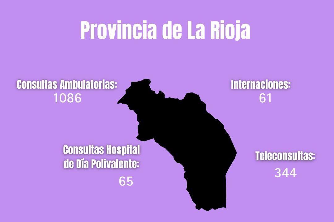 Residencia Pediatria Garrahan (@resisgarrahan) on Twitter photo <a href="/dipfalcone/">Eduardo Falcone</a> <a href="/alefinocchiaro/">Alejandro Finocchiaro</a> <a href="/LicDanielArroyo/">Daniel Arroyo</a> <a href="/KBanfi/">Karina Banfi 💚</a> <a href="/NYGBertie/">Bertie Benegas Lynch</a> <a href="/gaby_besana/">Gabriela Besana</a> <a href="/VicaBorrego/">Victoria Borrego</a> <a href="/SantiagoCafiero/">Santiago Cafiero</a> <a href="/M_Campagnoli/">Marcela Campagnoli</a> <a href="/chipicastillo/">Christian Castillo</a> <a href="/desensiflor/">Florencia De Sensi</a> <a href="/NicolasdelCano/">Nicolas del Caño</a> <a href="/ajmechet/">Sabrina Ajmechet</a> <a href="/DamianArabia/">DAMIÁN ARABIA</a> <a href="/AraujoMFernanda/">María Fernanda 🇦🇷🇦🇷🇦🇷</a> <a href="/vaninabiasi/">Vanina Biasi</a> <a href="/CarlaCarrizoAR/">Carla Carrizo</a> <a href="/marielacoletta/">Mariela Coletta</a> <a href="/laurmachado/">Laura Rodríguez Machado</a> <a href="/Ale_Torres60/">Alejandra Torres</a> <a href="/NataliaDLSok/">Natalia de la Sota</a> <a href="/MSoleCarrizo/">Soledad Carrizo</a> <a href="/oagost/">Oscar Agost Carreño</a> <a href="/HectorBaldassi/">Héctor Baldassi</a> <a href="/BornoroniG/">Gabriel Bornoroni</a> <a href="/GabrielaBrouwer/">Gabriela Brouwer de Koning</a> <a href="/PabloCarroOk/">Pablo Carro</a> <a href="/rodrigodeloredo/">Rodrigo de Loredo</a> <a href="/gabiestevezok/">Gabriela Estévez</a> <a href="/Dip_Gutierrez/">Carlos Gutierrez</a> <a href="/mcelestep/">Maria Celeste</a> <a href="/LuisPicat/">Luis Picat</a> <a href="/gerpmartinez/">GERMAN MARTINEZ</a> <a href="/RocioBonacci/">Rocío Belén Bonacci</a> <a href="/florcarignanook/">Florencia Carignano</a> <a href="/gfchumpitaz/">Gabriel F. Chumpitaz</a> <a href="/alejobongio/">Alejandro Bongiovanni</a> <a href="/romidiezok/">Romina Diez</a> <a href="/MonicaFein/">Mónica Fein</a> <a href="/germanafc/">Germana Figueroa Casas 💛</a> <a href="/MelinaGiorgi_ar/">Melina Giorgi</a> <a href="/DiegoGiuliano/">Diego Giuliano</a> <a href="/LaspinaL/">Luciano Laspina</a> <a href="/Lilipaponet/">Liliana Paponet</a> <a href="/lulumicart/">Lourdes M Arrieta</a> <a href="/MartinAveiro/">Martín Aveiro</a> <a href="/AdolBermejo/">Adolfo Bermejo</a> <a href="/vilcalejandro/">Alejandro Vilca</a> <a href="/LoreVillaverde1/">Lorena Villaverde</a> <a href="/ArancibiaRodrig/">Alberto Arancibia Rodríguez</a> Desde LA RIOJA también llegan chicos y chicas al Garrahan. En el 2024 fueron atendidos mas de 1100 niños y niñas. Este 2 de julio, sus representantes deben estar. Defendamos una salud pública de calidad, es lo que nuestros niños merecen.
#LeyDeEmergenciaPediátrica #2J <a href="/dipfalcone/">Eduardo Falcone</a> <a href="/alefinocchiaro/">Alejandro Finocchiaro</a> <a href="/LicDanielArroyo/">Daniel Arroyo</a> <a href="/KBanfi/">Karina Banfi 💚</a> <a href="/NYGBertie/">Bertie Benegas Lynch</a> <a href="/gaby_besana/">Gabriela Besana</a> <a href="/VicaBorrego/">Victoria Borrego</a> <a href="/SantiagoCafiero/">Santiago Cafiero</a> <a href="/M_Campagnoli/">Marcela Campagnoli</a> <a href="/chipicastillo/">Christian Castillo</a> <a href="/desensiflor/">Florencia De Sensi</a> <a href="/NicolasdelCano/">Nicolas del Caño</a> <a href="/ajmechet/">Sabrina Ajmechet</a> <a href="/DamianArabia/">DAMIÁN ARABIA</a> <a href="/AraujoMFernanda/">María Fernanda 🇦🇷🇦🇷🇦🇷</a> <a href="/vaninabiasi/">Vanina Biasi</a> <a href="/CarlaCarrizoAR/">Carla Carrizo</a> <a href="/marielacoletta/">Mariela Coletta</a> <a href="/laurmachado/">Laura Rodríguez Machado</a> <a href="/Ale_Torres60/">Alejandra Torres</a> <a href="/NataliaDLSok/">Natalia de la Sota</a> <a href="/MSoleCarrizo/">Soledad Carrizo</a> <a href="/oagost/">Oscar Agost Carreño</a> <a href="/HectorBaldassi/">Héctor Baldassi</a> <a href="/BornoroniG/">Gabriel Bornoroni</a> <a href="/GabrielaBrouwer/">Gabriela Brouwer de Koning</a> <a href="/PabloCarroOk/">Pablo Carro</a> <a href="/rodrigodeloredo/">Rodrigo de Loredo</a> <a href="/gabiestevezok/">Gabriela Estévez</a> <a href="/Dip_Gutierrez/">Carlos Gutierrez</a> <a href="/mcelestep/">Maria Celeste</a> <a href="/LuisPicat/">Luis Picat</a> <a href="/gerpmartinez/">GERMAN MARTINEZ</a> <a href="/RocioBonacci/">Rocío Belén Bonacci</a> <a href="/florcarignanook/">Florencia Carignano</a> <a href="/gfchumpitaz/">Gabriel F. Chumpitaz</a> <a href="/alejobongio/">Alejandro Bongiovanni</a> <a href="/romidiezok/">Romina Diez</a> <a href="/MonicaFein/">Mónica Fein</a> <a href="/germanafc/">Germana Figueroa Casas 💛</a> <a href="/MelinaGiorgi_ar/">Melina Giorgi</a> <a href="/DiegoGiuliano/">Diego Giuliano</a> <a href="/LaspinaL/">Luciano Laspina</a> <a href="/Lilipaponet/">Liliana Paponet</a> <a href="/lulumicart/">Lourdes M Arrieta</a> <a href="/MartinAveiro/">Martín Aveiro</a> <a href="/AdolBermejo/">Adolfo Bermejo</a> <a href="/vilcalejandro/">Alejandro Vilca</a> <a href="/LoreVillaverde1/">Lorena Villaverde</a> <a href="/ArancibiaRodrig/">Alberto Arancibia Rodríguez</a> Desde LA RIOJA también llegan chicos y chicas al Garrahan. En el 2024 fueron atendidos mas de 1100 niños y niñas. Este 2 de julio, sus representantes deben estar. Defendamos una salud pública de calidad, es lo que nuestros niños merecen.
#LeyDeEmergenciaPediátrica #2J