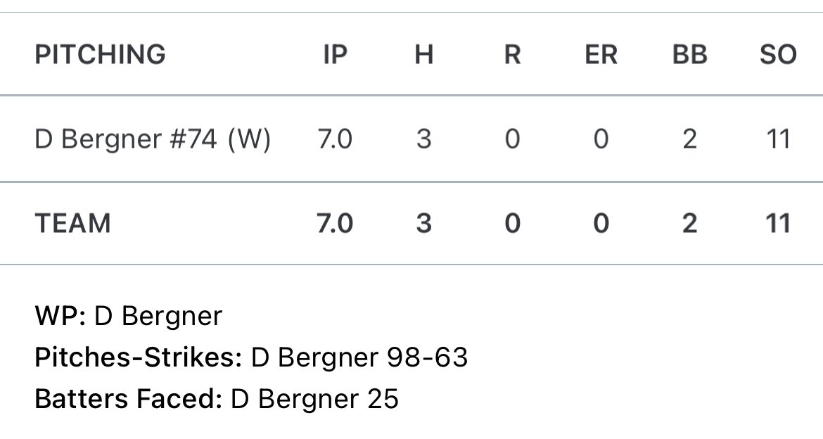 Daniel Bergner tweet media