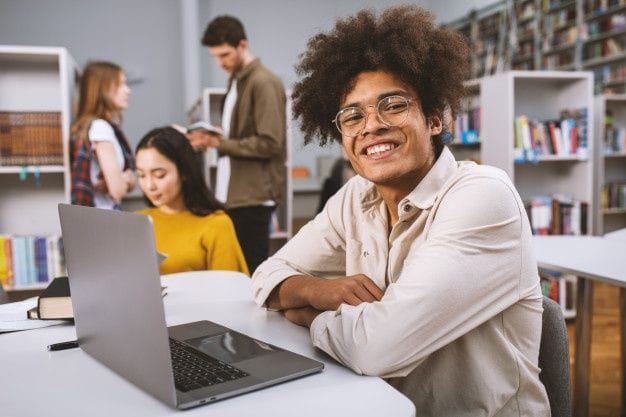 Assignment3510's tweet image. Stuck Between Netflix &amp;amp; Nerves? We Handle the Nerves – DM
Chill while we work on:
Philosophy
Essays
Business Plans
Thesis
Assignments
#WWIII #StudyLife #ClassHelp #SaturdaySubmission #GradeSaver