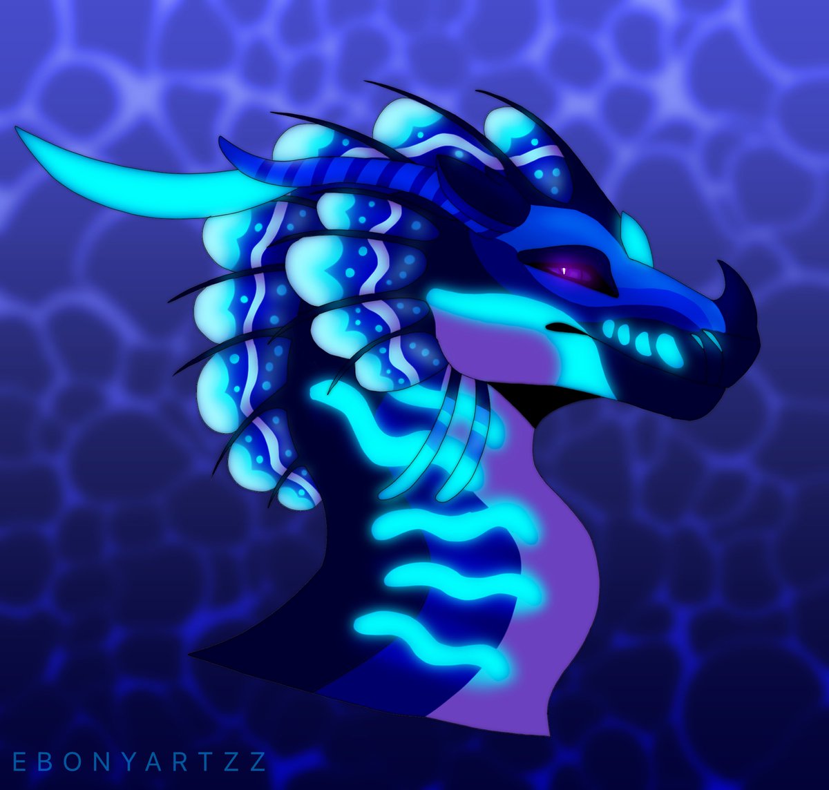 ebonyartzz's tweet photo. dragon neuvillette ๐ฉต
#genshin #GenshinImpact #Neuvillette #animalified #Genshinfanart #neuvillettefanart #digitalartwork #digitalart #digitaldrawing #animalifiedart #digitaldrawing #art #artist #ArtistOnTwitter #moots #artmoots #arttwt #genshintwt #dragon #dragonart #dragons https://t.co/dRpl7ZgKGm