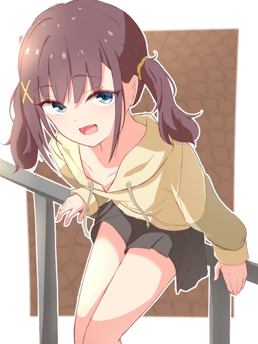 自分的お気に入りの3枚～ #ひびめし #日々は過ぎれど飯うまし