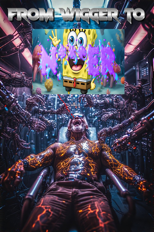 BiologicalWeaponMadeByTheSecretFederation!WakeUp! tweet media