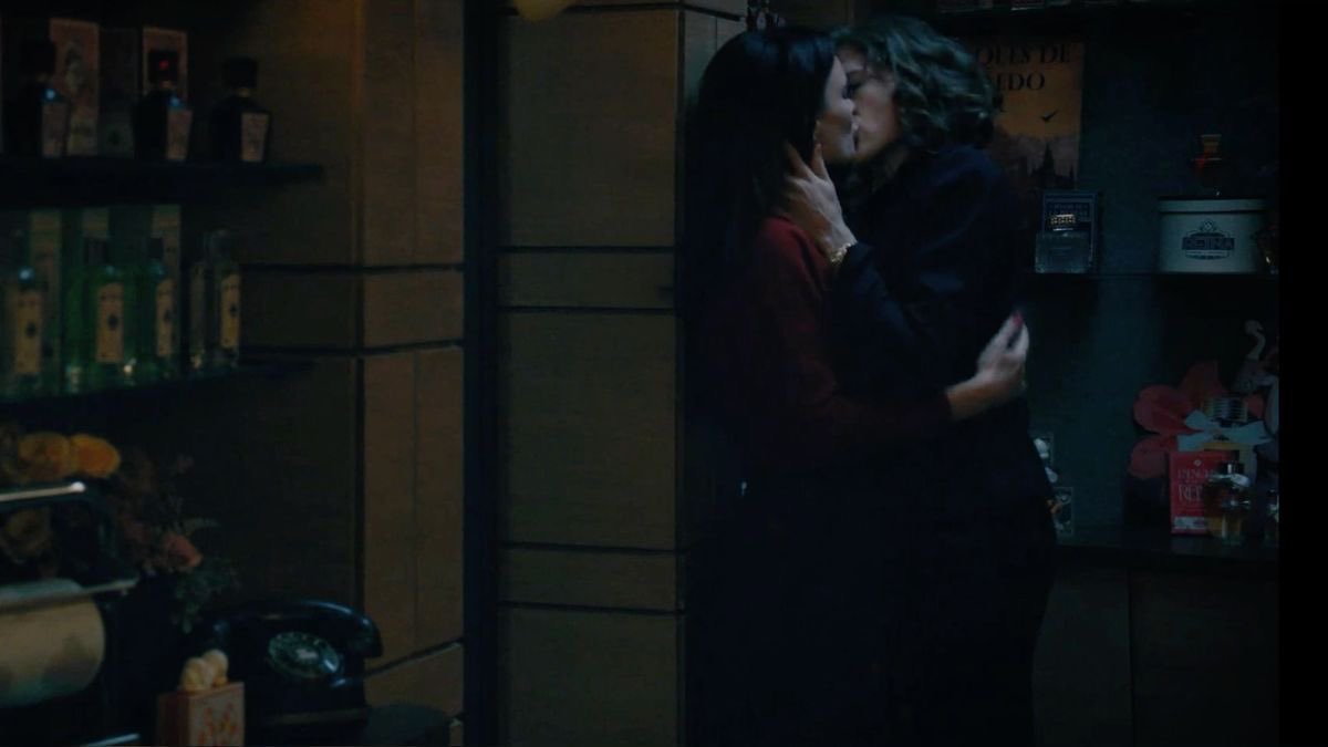 ⚢ ⛓ (@lll69ll___) on Twitter photo 