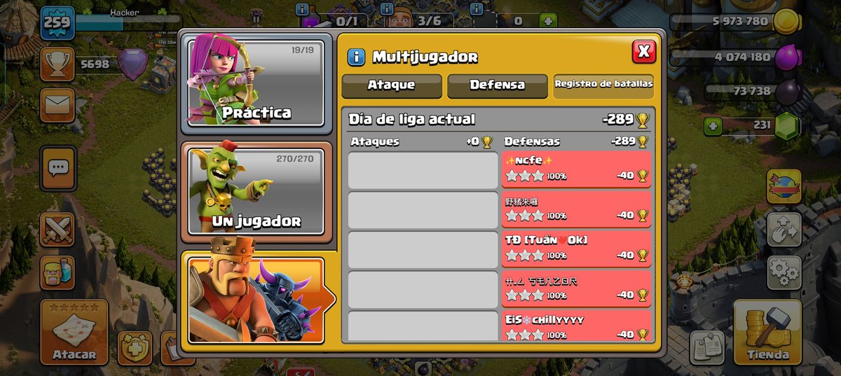 Defending in the 6k
<a href="/1DARKONTOP/">VTC DARK ON TOP</a> Defending in the 6k
<a href="/dot_lobby/">DOT Lobby</a>