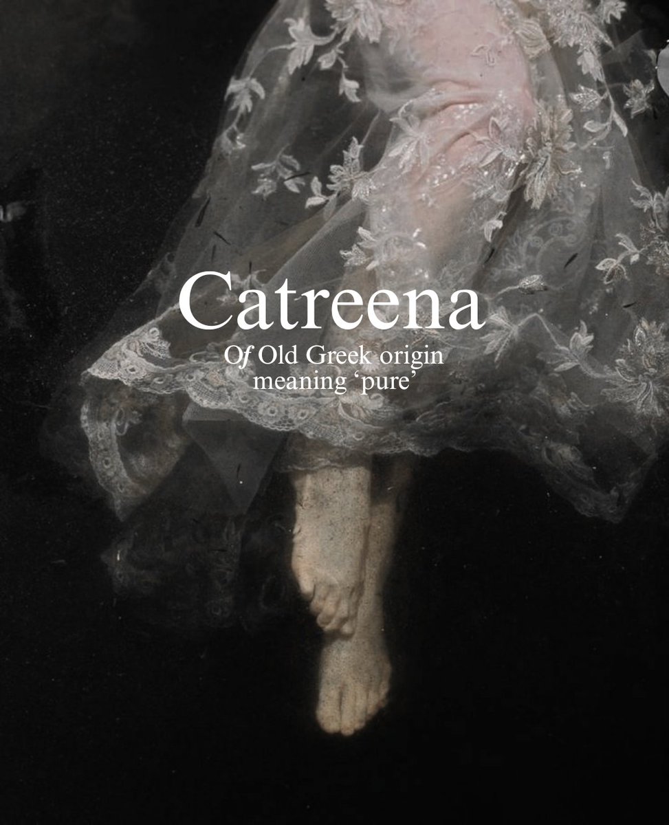 โ โ โโ โ โโ โ โโ โ โโ โ โโ โ ุ โ ๐ฎ๐๐๐๐๐๐๐. tweet media