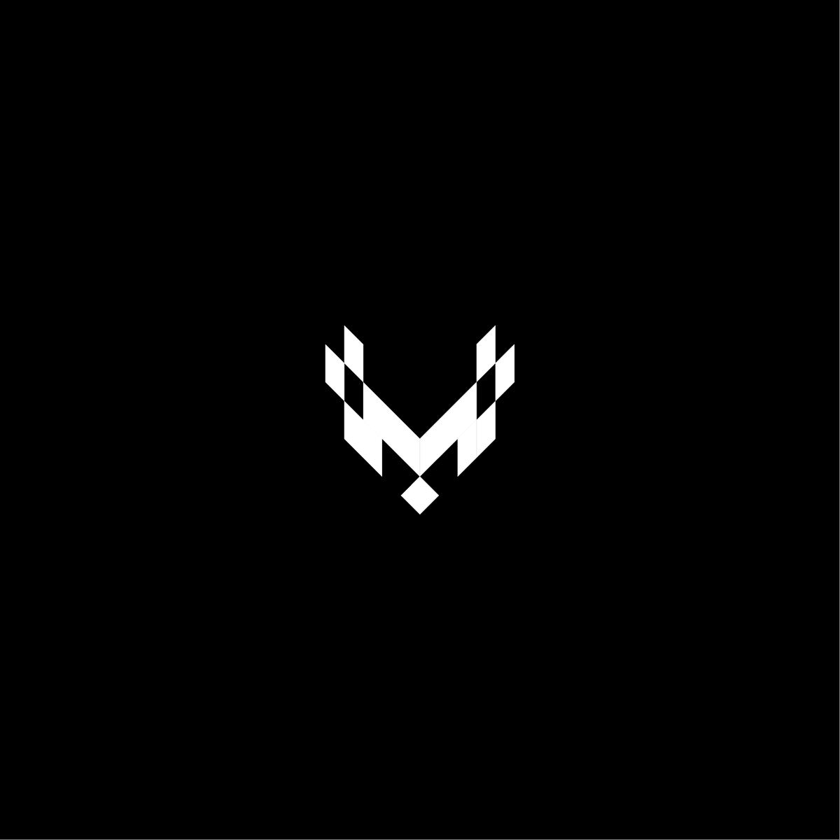 OFK Design tweet media