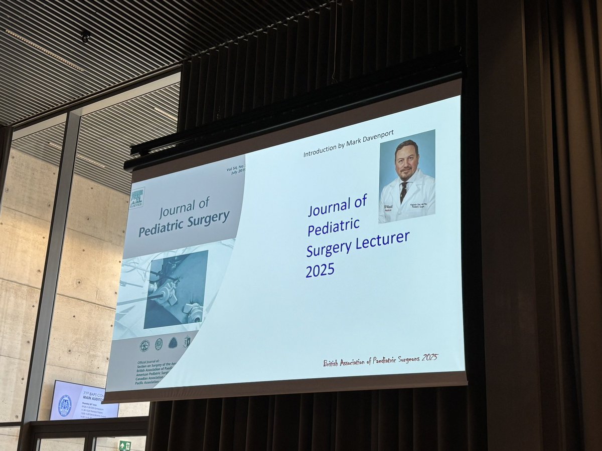 Augusto Zani tweet media