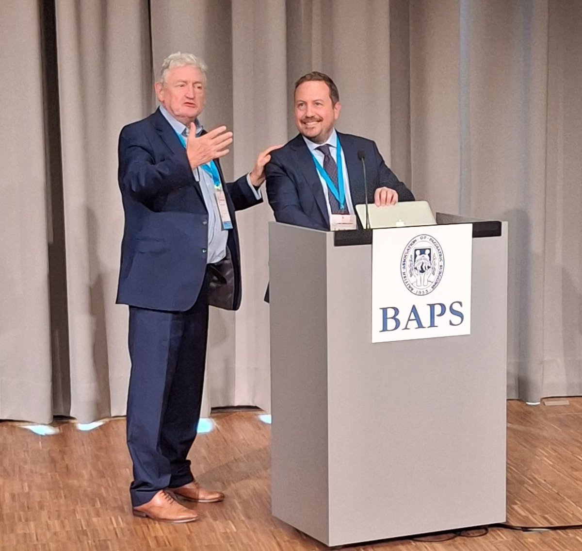 Augusto Zani tweet media