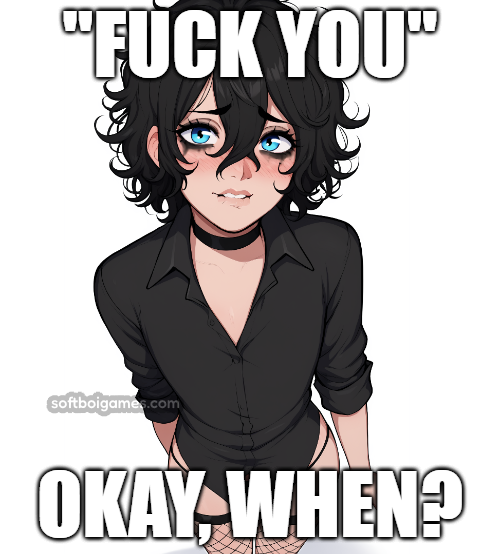 Nuteku_'s tweet image. 