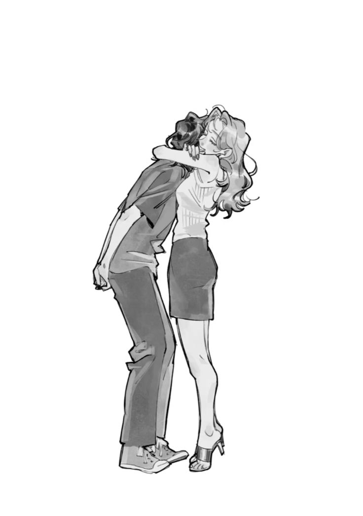 yuri beaaam tonton also inspire d by green yuri 👍 #tonton #NortMike