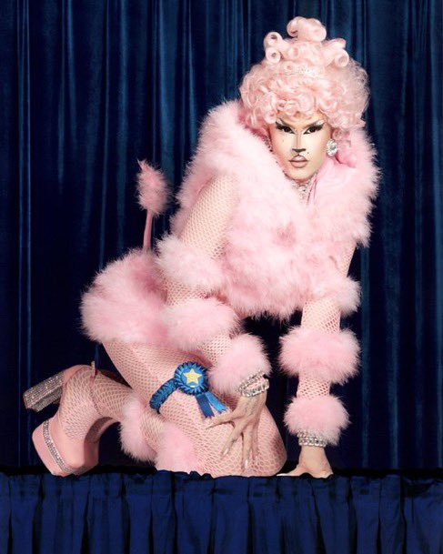 kkoreo_'s tweet photo. HOW AM I SUPPOSED TO BE NORMAL ABOUT THIS https://t.co/XP2F818ogm