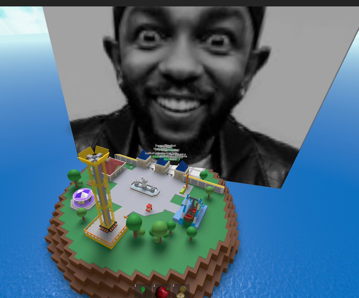 caseyleele's tweet image. ARE YOU FUCKING KIDDING &amp;lt;ME.