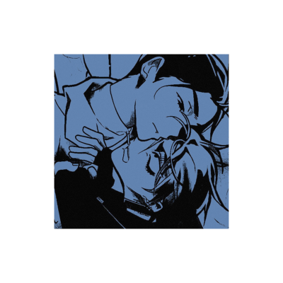 blcksrroow's tweet photo. 𝑻꩜ ⠀𝑄𝑼𝗜e͜͡𝑻⠀ ᴹ͟𝑌⠀ 𝖋𝙀𝗔𝐑𝓼, ⠀𝙄'𝐿𝐋⠀ 𝗗𐍂ø𝑊𝑵⠀ 𝗜𝑁⠀ ─   𝑌♡𝘜.   𝅦 https://t.co/3Dq47dz5UQ