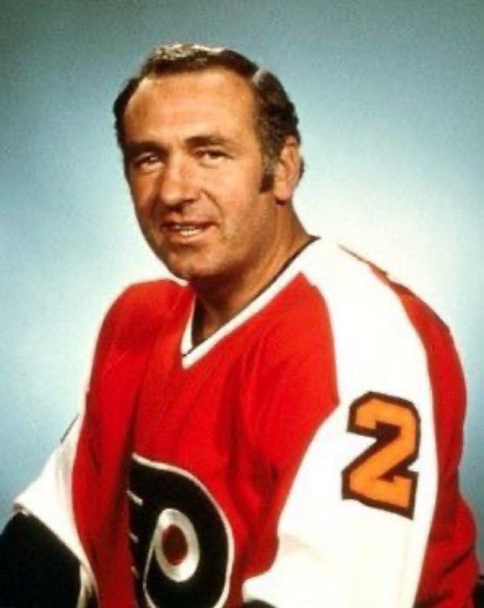 Super 70s Sports (@super70ssports) on Twitter photo Every NHL team in the 70s had at least one guy who looked like 58-year-old two-term United States senator. Every NHL team in the 70s had at least one guy who looked like 58-year-old two-term United States senator.