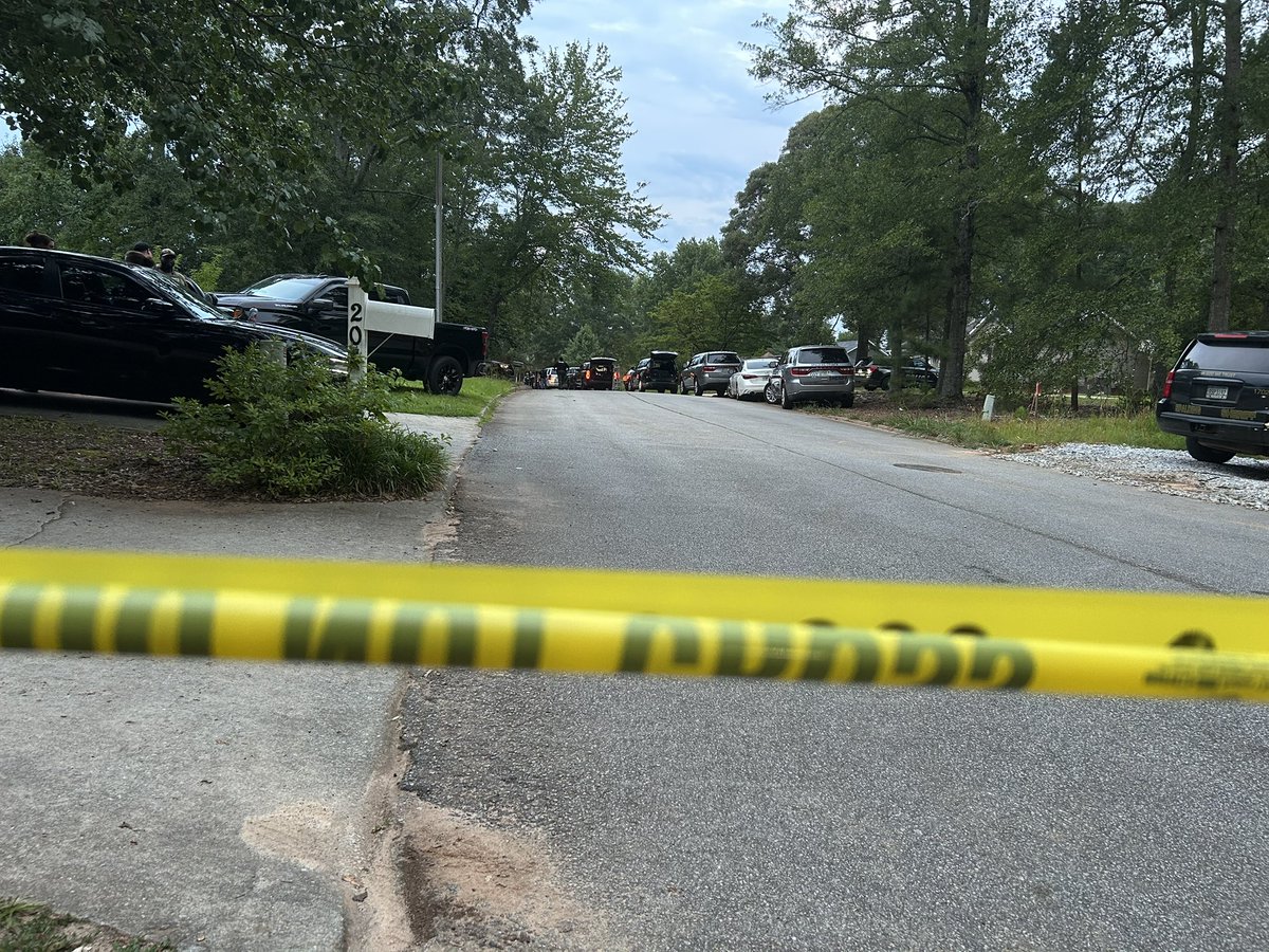 Eric Mock tweet media