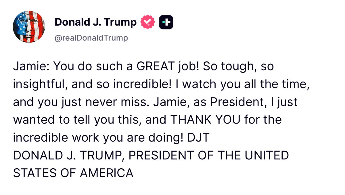 Gunther Eagleman™ tweet media