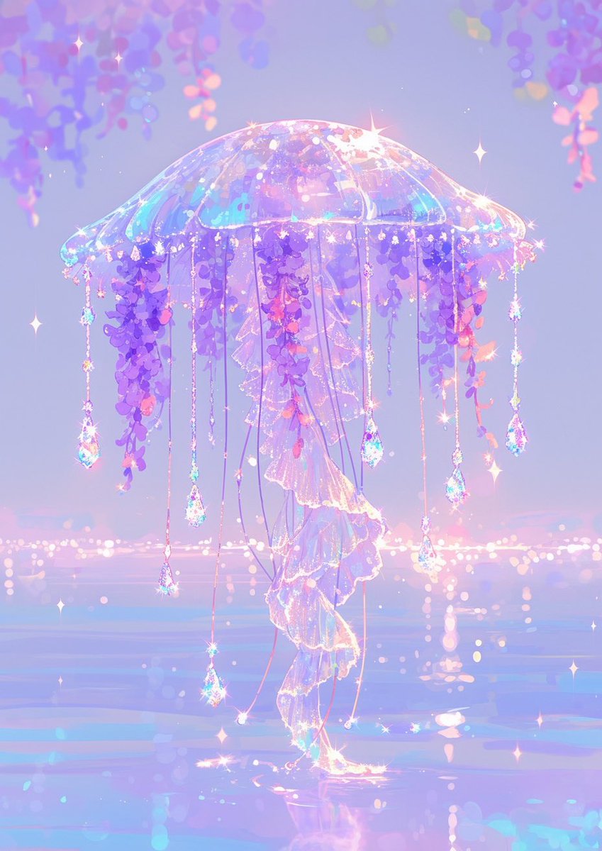 モモ (@momowaaai) on Twitter photo 