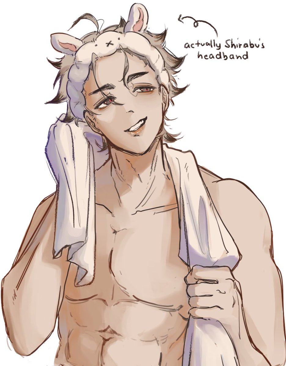 新品 非売品ハイキュー!!宮城フェス in J-WORLD 2018 瀬見英太 新品 非売品ハイキュー!!宮城フェス in J-WORLD 2018 瀬見英太