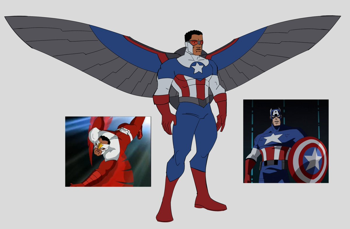 sun dipped squib🦑 tweet media