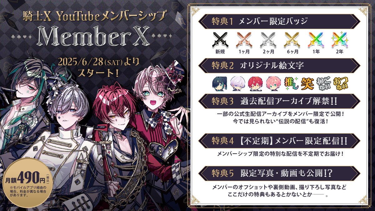 KINGCLUB XSMT【1bmw.fun】uOH