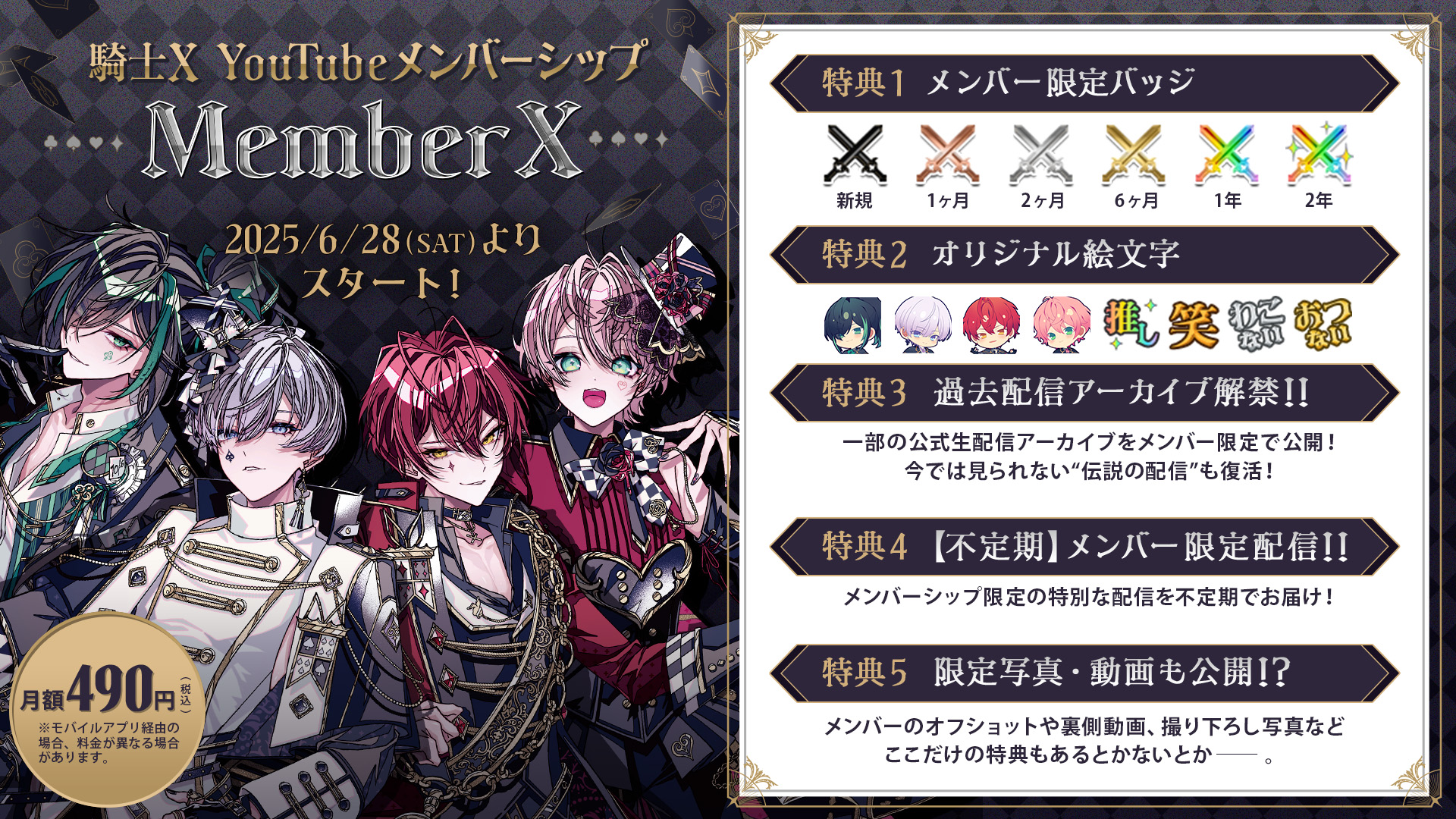 アート・デザイン・音楽 The Dressed Hair 月永レオ〜！！！！！ ⚠︎少しピアス見えるかも。 これはれん