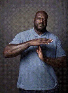 IPvsTW Wrestling Federation tweet media