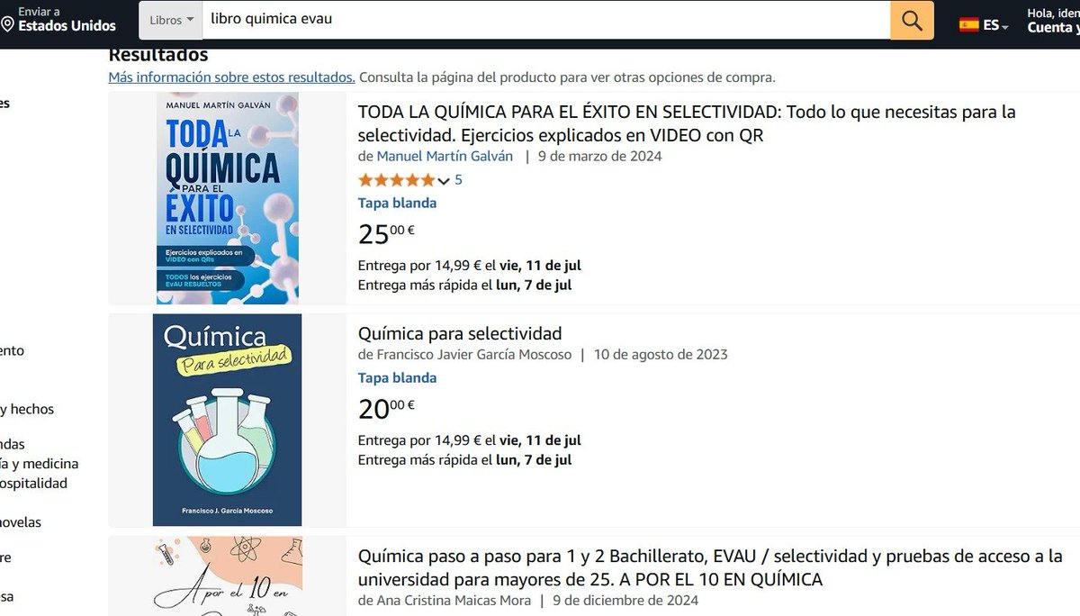 teamschrodinger's tweet photo. Mi libro para  #Ebau #Evau sale primero en https://t.co/mH6VQQyWaV!! https://t.co/NhfoJw9qmG