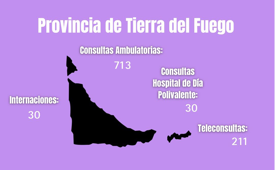 Residencia Pediatria Garrahan (@resisgarrahan) on Twitter photo <a href="/dipfalcone/">Eduardo Falcone</a> <a href="/alefinocchiaro/">Alejandro Finocchiaro</a> <a href="/LicDanielArroyo/">Daniel Arroyo</a> <a href="/KBanfi/">Karina Banfi 💚</a> <a href="/NYGBertie/">Bertie Benegas Lynch</a> <a href="/gaby_besana/">Gabriela Besana</a> <a href="/VicaBorrego/">Victoria Borrego</a> <a href="/SantiagoCafiero/">Santiago Cafiero</a> <a href="/M_Campagnoli/">Marcela Campagnoli</a> <a href="/chipicastillo/">Christian Castillo</a> <a href="/desensiflor/">Florencia De Sensi</a> <a href="/NicolasdelCano/">Nicolas del Caño</a> <a href="/ajmechet/">Sabrina Ajmechet</a> <a href="/DamianArabia/">DAMIÁN ARABIA</a> <a href="/AraujoMFernanda/">María Fernanda 🇦🇷🇦🇷🇦🇷</a> <a href="/vaninabiasi/">Vanina Biasi</a> <a href="/CarlaCarrizoAR/">Carla Carrizo</a> <a href="/marielacoletta/">Mariela Coletta</a> <a href="/laurmachado/">Laura Rodríguez Machado</a> <a href="/Ale_Torres60/">Alejandra Torres</a> <a href="/NataliaDLSok/">Natalia de la Sota</a> <a href="/MSoleCarrizo/">Soledad Carrizo</a> <a href="/oagost/">Oscar Agost Carreño</a> <a href="/HectorBaldassi/">Héctor Baldassi</a> <a href="/BornoroniG/">Gabriel Bornoroni</a> <a href="/GabrielaBrouwer/">Gabriela Brouwer de Koning</a> <a href="/PabloCarroOk/">Pablo Carro</a> <a href="/rodrigodeloredo/">Rodrigo de Loredo</a> <a href="/gabiestevezok/">Gabriela Estévez</a> <a href="/Dip_Gutierrez/">Carlos Gutierrez</a> <a href="/mcelestep/">Maria Celeste</a> <a href="/LuisPicat/">Luis Picat</a> <a href="/gerpmartinez/">GERMAN MARTINEZ</a> <a href="/RocioBonacci/">Rocío Belén Bonacci</a> <a href="/florcarignanook/">Florencia Carignano</a> <a href="/gfchumpitaz/">Gabriel F. Chumpitaz</a> <a href="/alejobongio/">Alejandro Bongiovanni</a> <a href="/romidiezok/">Romina Diez</a> <a href="/MonicaFein/">Mónica Fein</a> <a href="/germanafc/">Germana Figueroa Casas 💛</a> <a href="/MelinaGiorgi_ar/">Melina Giorgi</a> <a href="/DiegoGiuliano/">Diego Giuliano</a> <a href="/LaspinaL/">Luciano Laspina</a> <a href="/Lilipaponet/">Liliana Paponet</a> <a href="/lulumicart/">Lourdes M Arrieta</a> <a href="/MartinAveiro/">Martín Aveiro</a> <a href="/AdolBermejo/">Adolfo Bermejo</a> <a href="/vilcalejandro/">Alejandro Vilca</a> TIERRA DEL FUEGO - Aunque estén lejos, muchos niños fueguinos también encontraron en el Garrahan un lugar de esperanza. Este miércoles, sus representantes deben dar quórum.
#LeyDeEmergenciaPediátrica #2J #FuerzaGarrahan
@AndreaFreitesTDF <a href="/caroyutrovic_/">Carolina Yutrovic</a> <a href="/dipfalcone/">Eduardo Falcone</a> <a href="/alefinocchiaro/">Alejandro Finocchiaro</a> <a href="/LicDanielArroyo/">Daniel Arroyo</a> <a href="/KBanfi/">Karina Banfi 💚</a> <a href="/NYGBertie/">Bertie Benegas Lynch</a> <a href="/gaby_besana/">Gabriela Besana</a> <a href="/VicaBorrego/">Victoria Borrego</a> <a href="/SantiagoCafiero/">Santiago Cafiero</a> <a href="/M_Campagnoli/">Marcela Campagnoli</a> <a href="/chipicastillo/">Christian Castillo</a> <a href="/desensiflor/">Florencia De Sensi</a> <a href="/NicolasdelCano/">Nicolas del Caño</a> <a href="/ajmechet/">Sabrina Ajmechet</a> <a href="/DamianArabia/">DAMIÁN ARABIA</a> <a href="/AraujoMFernanda/">María Fernanda 🇦🇷🇦🇷🇦🇷</a> <a href="/vaninabiasi/">Vanina Biasi</a> <a href="/CarlaCarrizoAR/">Carla Carrizo</a> <a href="/marielacoletta/">Mariela Coletta</a> <a href="/laurmachado/">Laura Rodríguez Machado</a> <a href="/Ale_Torres60/">Alejandra Torres</a> <a href="/NataliaDLSok/">Natalia de la Sota</a> <a href="/MSoleCarrizo/">Soledad Carrizo</a> <a href="/oagost/">Oscar Agost Carreño</a> <a href="/HectorBaldassi/">Héctor Baldassi</a> <a href="/BornoroniG/">Gabriel Bornoroni</a> <a href="/GabrielaBrouwer/">Gabriela Brouwer de Koning</a> <a href="/PabloCarroOk/">Pablo Carro</a> <a href="/rodrigodeloredo/">Rodrigo de Loredo</a> <a href="/gabiestevezok/">Gabriela Estévez</a> <a href="/Dip_Gutierrez/">Carlos Gutierrez</a> <a href="/mcelestep/">Maria Celeste</a> <a href="/LuisPicat/">Luis Picat</a> <a href="/gerpmartinez/">GERMAN MARTINEZ</a> <a href="/RocioBonacci/">Rocío Belén Bonacci</a> <a href="/florcarignanook/">Florencia Carignano</a> <a href="/gfchumpitaz/">Gabriel F. Chumpitaz</a> <a href="/alejobongio/">Alejandro Bongiovanni</a> <a href="/romidiezok/">Romina Diez</a> <a href="/MonicaFein/">Mónica Fein</a> <a href="/germanafc/">Germana Figueroa Casas 💛</a> <a href="/MelinaGiorgi_ar/">Melina Giorgi</a> <a href="/DiegoGiuliano/">Diego Giuliano</a> <a href="/LaspinaL/">Luciano Laspina</a> <a href="/Lilipaponet/">Liliana Paponet</a> <a href="/lulumicart/">Lourdes M Arrieta</a> <a href="/MartinAveiro/">Martín Aveiro</a> <a href="/AdolBermejo/">Adolfo Bermejo</a> <a href="/vilcalejandro/">Alejandro Vilca</a> TIERRA DEL FUEGO - Aunque estén lejos, muchos niños fueguinos también encontraron en el Garrahan un lugar de esperanza. Este miércoles, sus representantes deben dar quórum.
#LeyDeEmergenciaPediátrica #2J #FuerzaGarrahan
@AndreaFreitesTDF <a href="/caroyutrovic_/">Carolina Yutrovic</a>