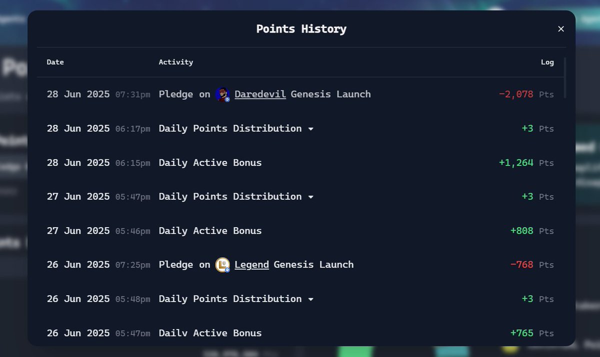 Irsyad_rasyuqa tweet media