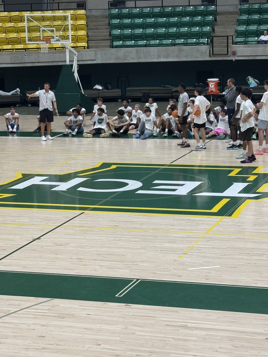 James Jones tweet media