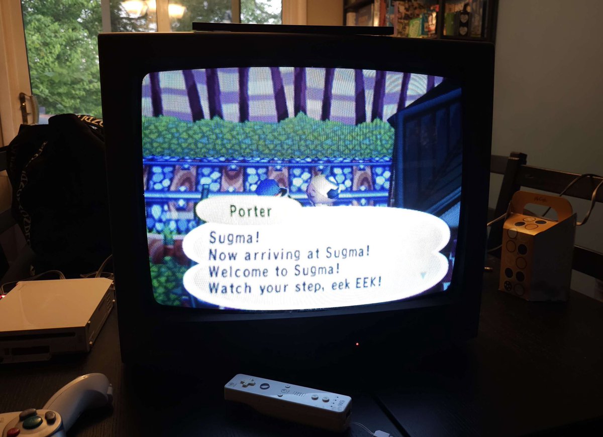 Jojo 👻 tweet media