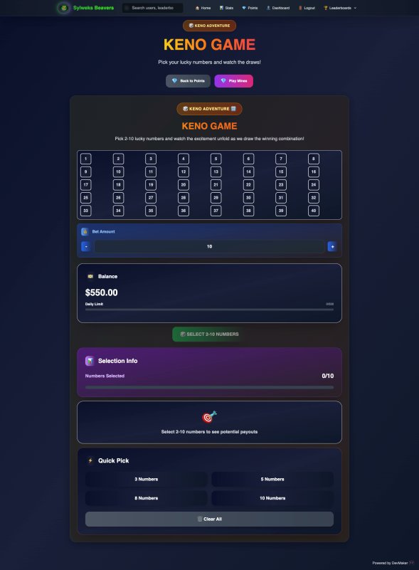 DevMaker tweet media